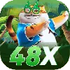 Logo da 48x